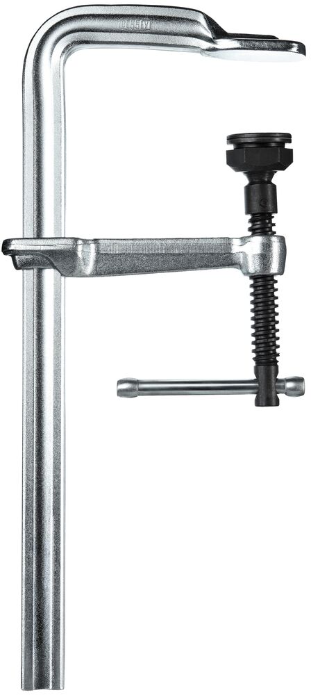 Products – BESSEY